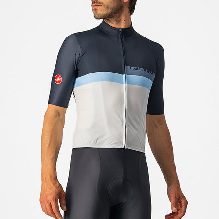 Castelli store jersey 2019