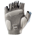 Castelli Competizione 2 handschuhe - Weiss