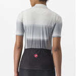 Maillot mujer Castelli Dolce - Gris
