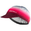 Castelli Dolce frau Radsport - Pink