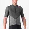 Maillot Castelli Endurance Pro 2 - Gris