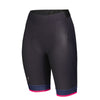 Pantaloncini donna Specialized SL Elite - Blu rosa