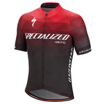 Maglia Specialized Team Expert