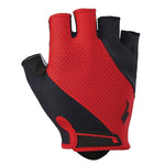 Guanti Specialized BG Gel - Rosso