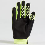 Guantes Specialized Trail - Verde