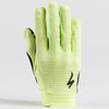 Specialized Trail gloves - Green