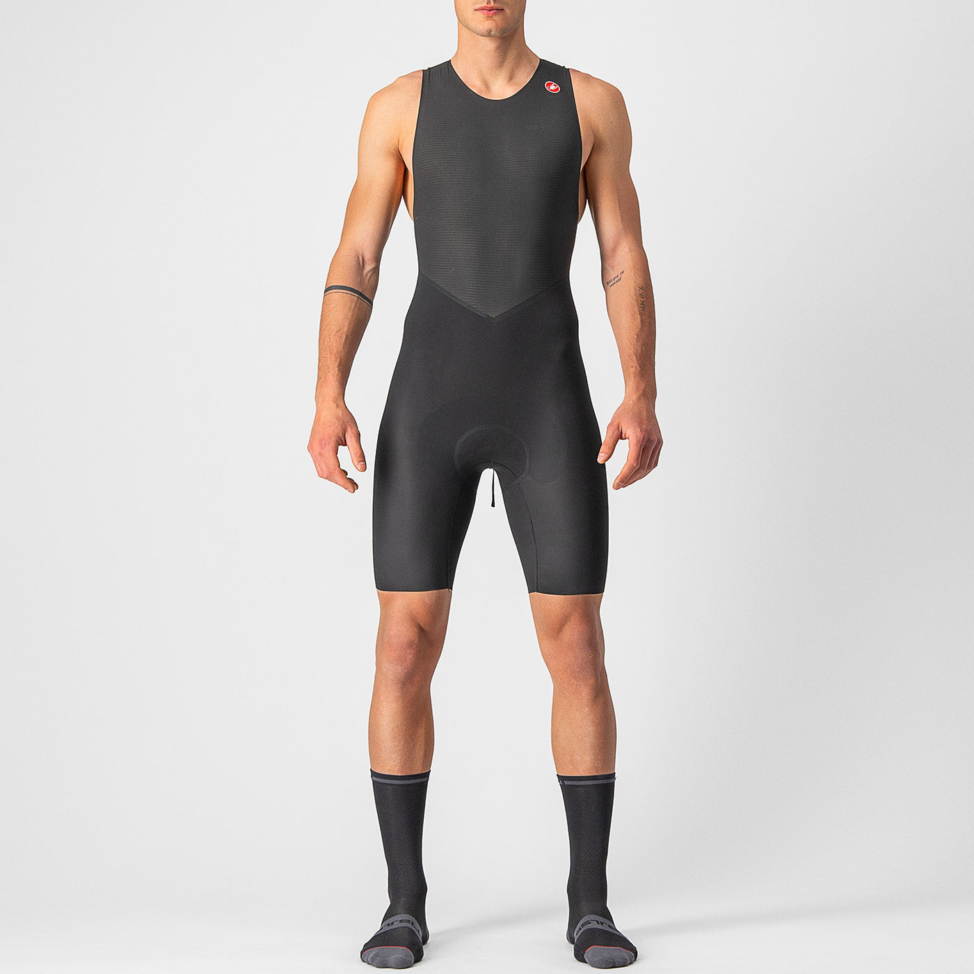 Castelli skin suit online