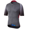 Maglia DotOut Vertical - Grigio