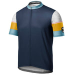 Maglia Dotout Roca - Blu