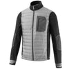 Dotout Spirited Jacke - Grau