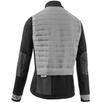 Veste Dotout Spirited - Gris