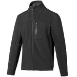 Chaqueta Dotout Infinity - Negro