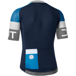 Dotout Pure trikot - Blau hellblau