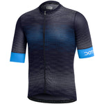 Dotout Combact jersey - Blue