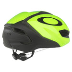 Casco Oakley Aro 5 Mips - Giallo fluo