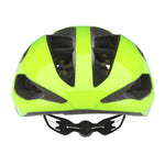 Casco Oakley Aro 5 Mips - Giallo fluo