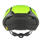 Casco Oakley Aro 5 Mips - Giallo fluo