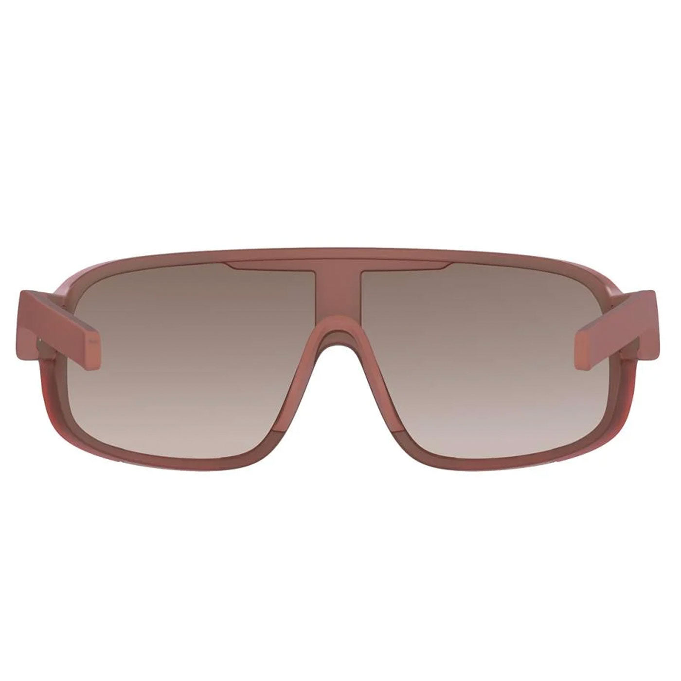 poc aspire glasses