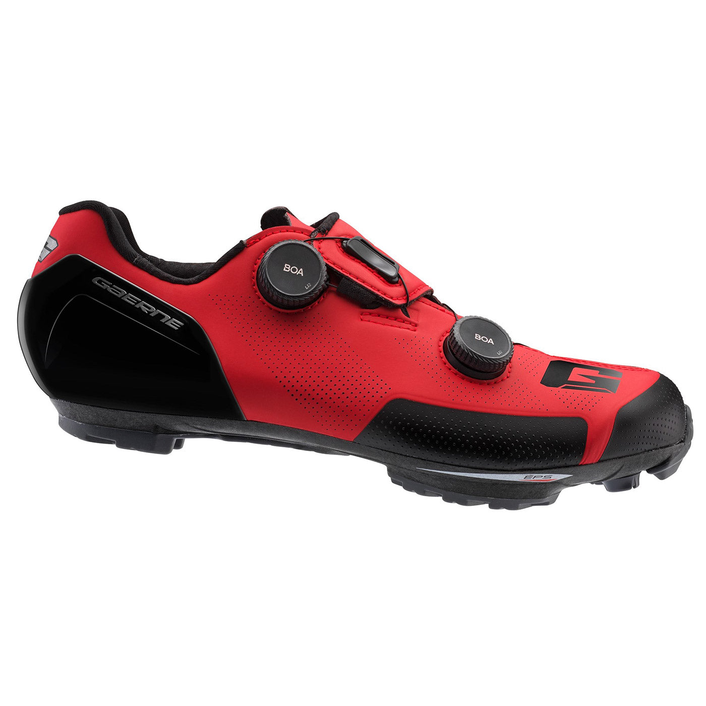 Scarpe MTB Gaerne - Scarpe Mountain Bike Gaerne | All4cycling