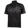 Maglia Endura Hummvee Ray - Nero