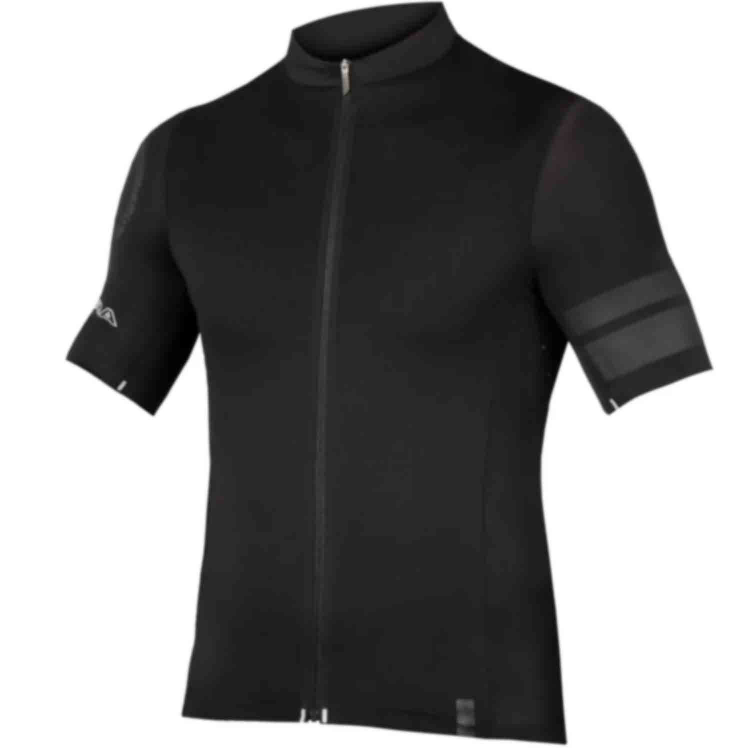 endura pro sl jersey