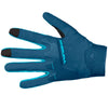 Endura MT500 D3O gloves - Blue