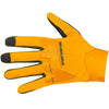Endura MT500 D3O gloves - Orange