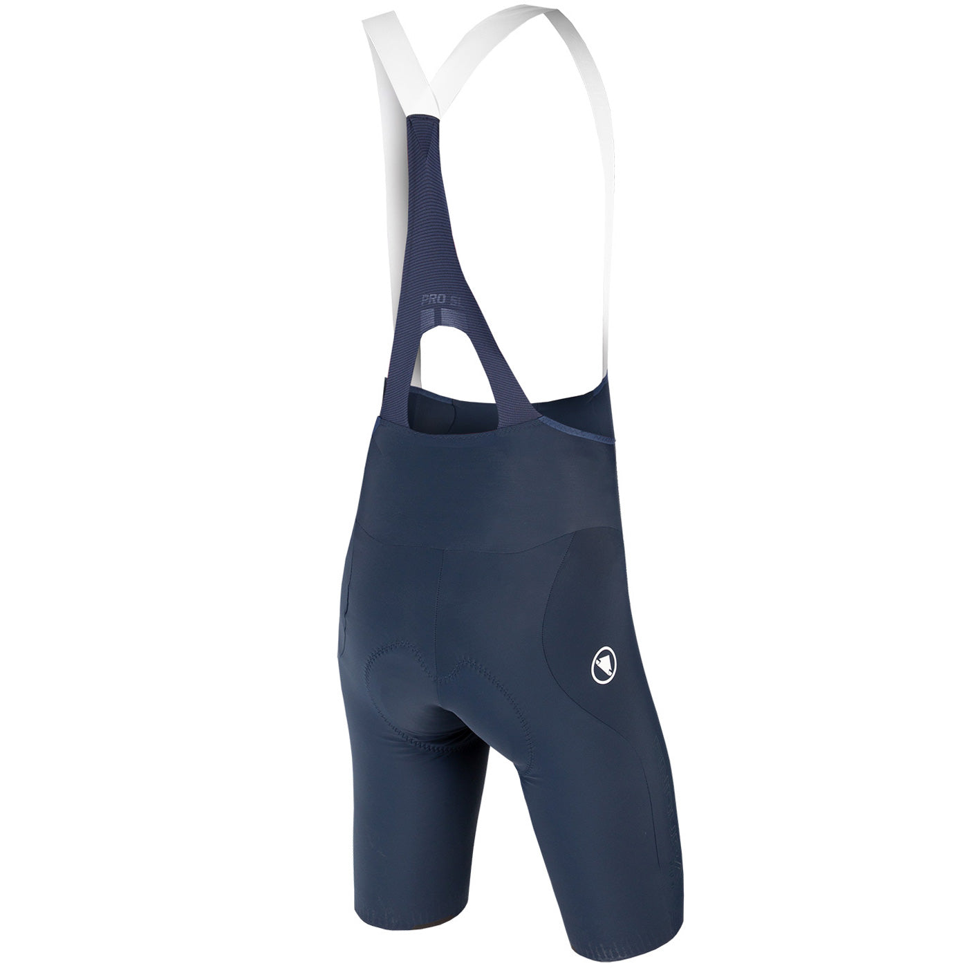 long leg bib shorts