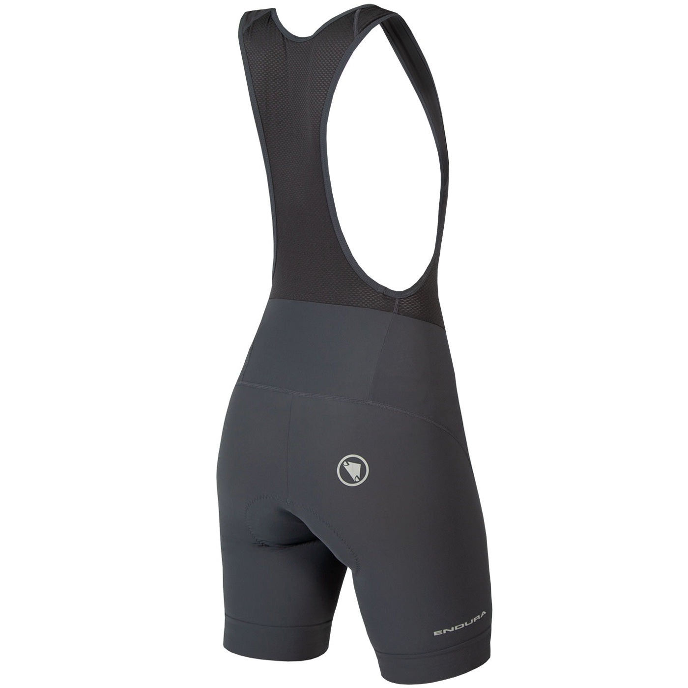 endura xtract lite bibshort