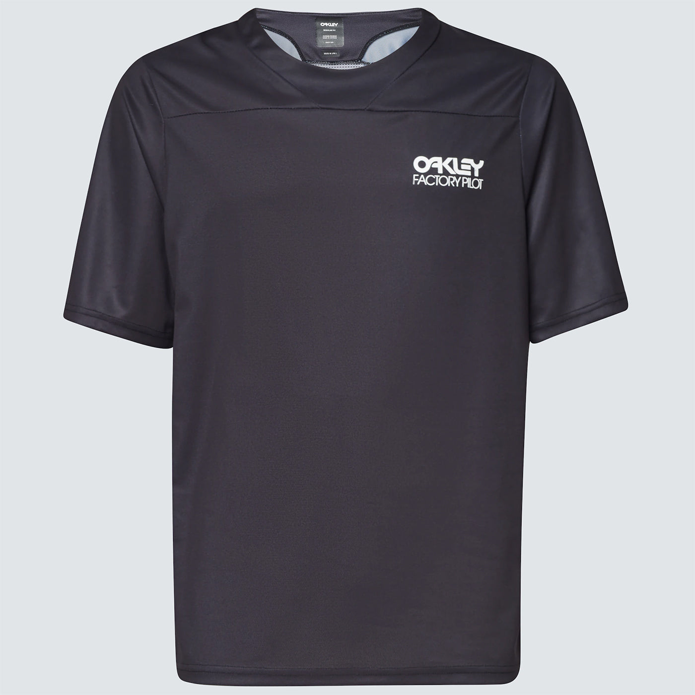 Oakley factory clearance pilot sweatshirt