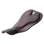 Calzamaglia donna Sportful Total Comfort