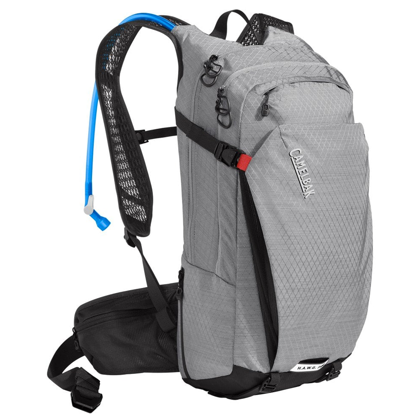 Camelbak hawg backpack sale