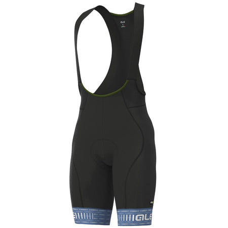 Ale cycling online shorts