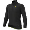 Ale R-EV1 Uragano jacke - Schwarz