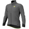 Ale R-EV1 Uragano jacket - Grey