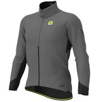 Ale R-EV1 Uragano jacke - Grau