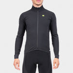 Veste Ale R-EV1 Future Warm - Noir