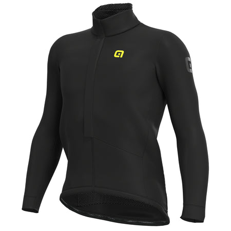 Ale cycling clothing discount sale