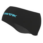 Ale K-Atmo headband - Black