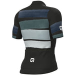 Ale PRS Track jersey - Grey