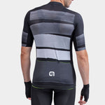 Maillot Ale PRS Track - Gris