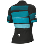 Maglia Ale PRS Track - Verde