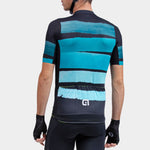 Maglia Ale PRS Track - Verde