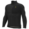 Ale R-EV1 Riparo jacket - Black