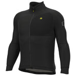 Veste Ale R-EV1 Riparo - Noir