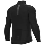 Veste Ale R-EV1 Riparo - Noir