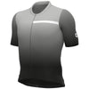 Maglia Ale R-EV1 Sprinter - Grigio