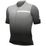 Ale R-EV1 Sprinter jersey - Grey