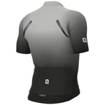 Ale R-EV1 Sprinter jersey - Grey