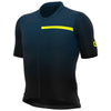 Maglia Ale R-EV1 Sprinter - Blu